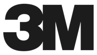 3M-logo-1