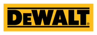 DeWalt_Logo.svg