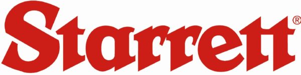 Starrett-logo-600x150