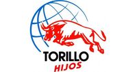 TORILLO LOGO-600x315