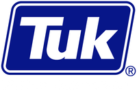 tuk_logo_nuevo